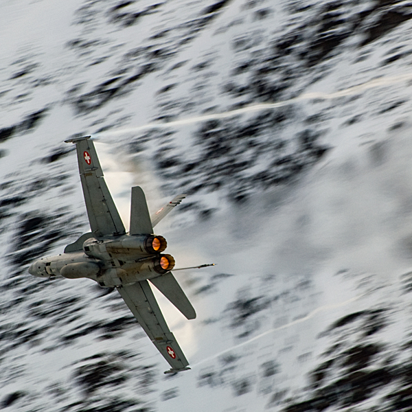 003_Axalp_FA-18C Hornet.jpg